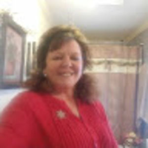 Meet your Posher, Bobbie